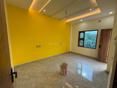 Bedroom Image of 2240 Sq.ft 5 BHK Independent House for sale in Chitaipur Varanasi for Rs. 15500000