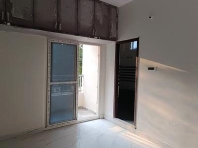 Bedroom Image of 1645 Sq.ft 3 BHK Apartment / Flat for sale in Bachupally Hyderabad for Rs. 9705509