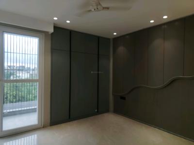 Bedroom Image of 2150 Sq.ft 4 BHK Builder Floor for sale in Sushant Lok Phase 1 Gurgaon for Rs. 36000000