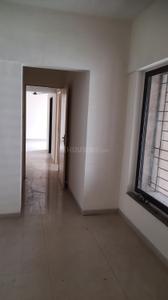 Hall Image of 1380 Sq.ft 3 BHK Apartment / Flat for sale in Kalpataru Estate, Pimple Gurav Pune for Rs. 16500000