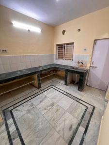 Kitchen Image of 2600 Sq.ft 4 BHK Villa for rent in Minal Residency Bhopal for Rs. 28000
