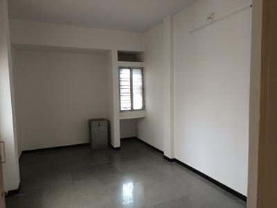 Bedroom Image of 765 Sq.ft 2 BHK Apartment / Flat for sale in Nashik Road Nashik for Rs. 4100000