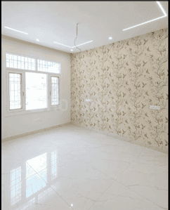 Bedroom Image of 4500 Sq.ft 8 BHK Independent House for sale in Sector 34 Chandigarh for Rs. 225000000