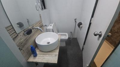 Image of 1050 Sq.ft 2 BHK Apartment / Flat for sale in Kothrud, Pune for Rs. 12500000
