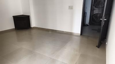 Living Room Image of 1750 Sq.ft 3 BHK Apartment / Flat for sale in Crossings Republik Ghaziabad for Rs. 12500000