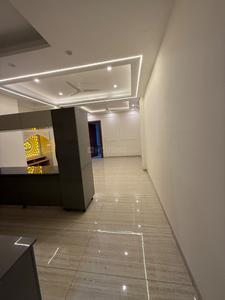 Kitchen Image of 1250 Sq.ft 2 BHK Apartment / Flat for sale in Sahastradhara Road Dehradun for Rs. 8000000