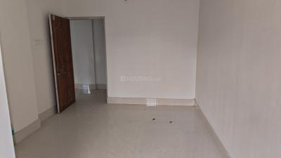 Bedroom Image of 1060 Sq.ft 3 BHK Apartment / Flat for sale in Kalyani Nadia for Rs. 5200000