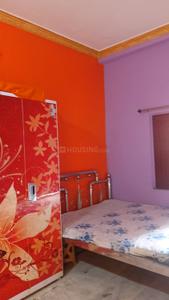 Bedroom Image of 1400 Sq.ft 3 BHK Independent House for sale in Hamid Nagar Asansol for Rs. 4000000