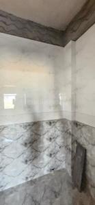 Bathroom Image of 2000 Sq.ft 3.5 BHK Independent House for sale in Wagholi Pune for Rs. 6500000