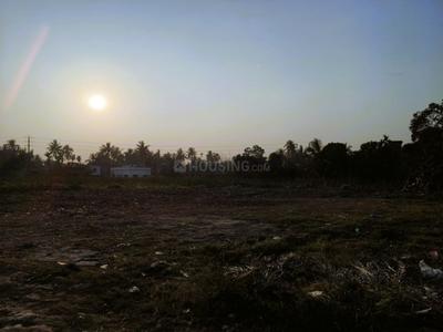 Image of 1080 Sq.ft Residential Plot / Land for sale in Serampore, Hooghly for Rs. 1700000
