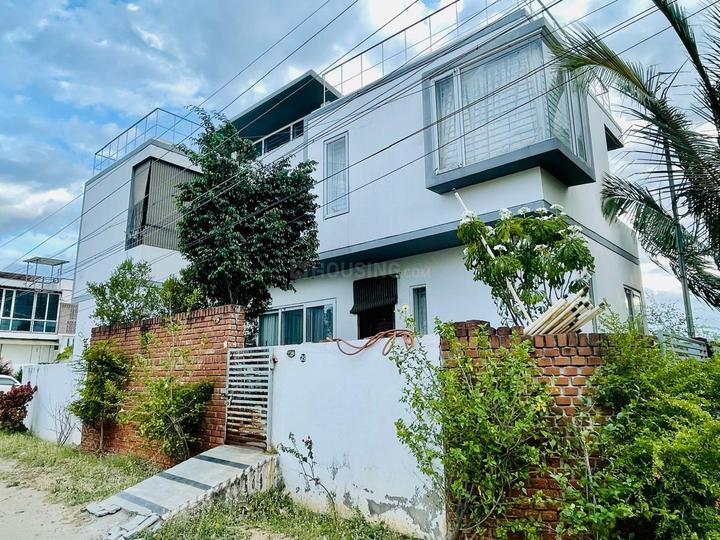 Keeranatham Main Image 1