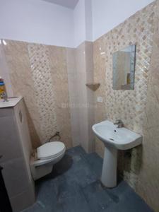 Image of 1850 Sq.ft 3 BHK Apartment / Flat for sale in Peer Muchalla, Zirakpur for Rs. 7500000