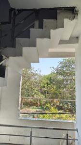 Balcony Image of 1040 Sq.ft 1 BHK Independent House for sale in Vrindavan Yojana Lucknow for Rs. 8000000