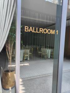 Image of 1450 Sq.ft 3 BHK Apartment / Flat for rent in Lodha Bella Vita, Kondhwa, Pune for Rs. 40000