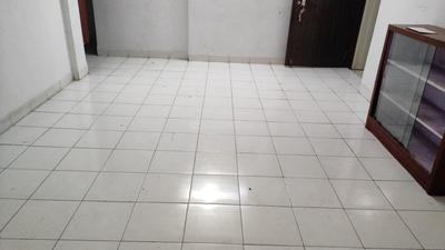 Living Room Image of 950 Sq.ft 2 BHK Apartment / Flat for sale in Belapur CBD Navi Mumbai for Rs. 17500000