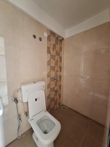 Image of 1600 Sq.ft 3 BHK Apartment / Flat for sale in EV 10 Marina Bay, Vashi, Navi Mumbai for Rs. 21500000