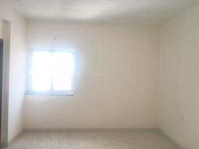 Bedroom Image of 2089 Sq.ft 3 BHK Apartment / Flat for sale in Jaswitha Luxor, Kokapet Hyderabad for Rs. 18400000