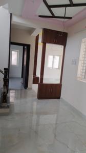 Living Room Image of 2300 Sq.ft 4 BHK Independent House for sale in Appanaickenpalayam Coimbatore for Rs. 10500000