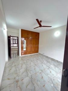 Bedroom Image of 2095 Sq.ft 4 BHK Apartment / Flat for sale in Zion Brothers Apartment, Sector 55 Gurgaon for Rs. 25000000