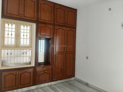 Ayyavoo Colony Bedroom One 3