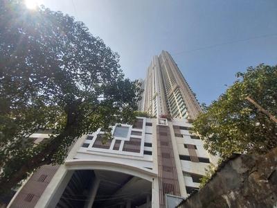 Image of 1000 Sq.ft 2 BHK Apartment / Flat for sale in Peninsula Celestia Spaces, Parel, Mumbai for Rs. 42500000