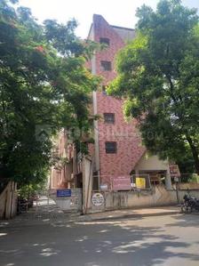 Image of 2100 Sq.ft 4 BHK Apartment / Flat for sale in Kumar Pragati, Kondhwa, Pune for Rs. 15500000