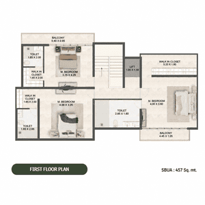 Image of 5026 Sq.ft 4 BHK Villa for sale in Carmona, Goa for Rs. 53000000