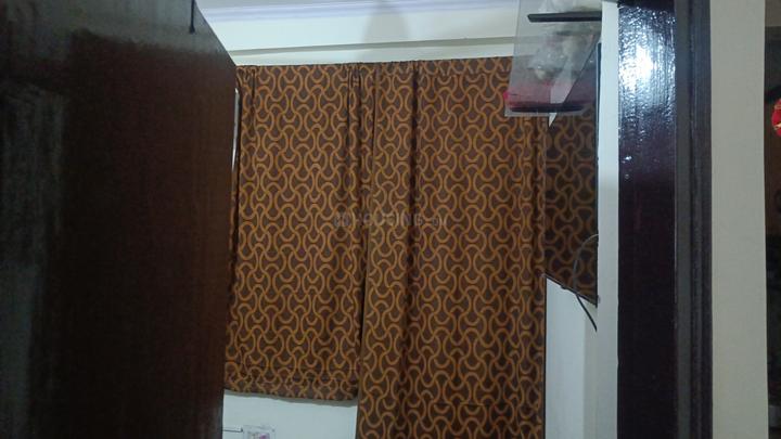Sector 16A Dwarka Bedroom 1