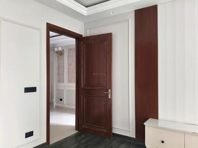Bedroom Image of 1780 Sq.ft 3 BHK Builder Floor for sale in Sector 56 Gurgaon for Rs. 33000000