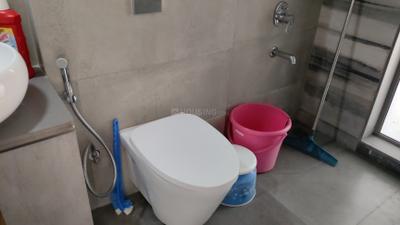 Image of 1050 Sq.ft 2 BHK Apartment / Flat for rent in Yashada Vantage Twenty One, Pimple Saudagar, Pune for Rs. 38000