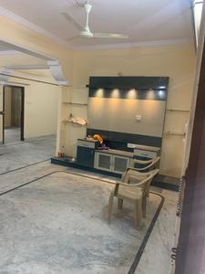 Hall Image of 1123 Sq.ft 2 BHK Apartment / Flat for sale in Kachiguda Hyderabad for Rs. 6900000