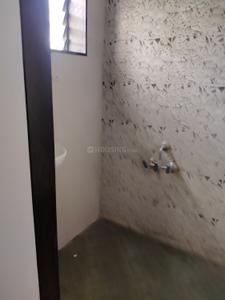 Image of 2200 Sq.ft 4 BHK Independent House for rent in Shahibaug, Ahmedabad for Rs. 33000