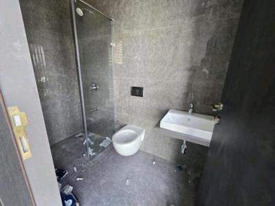 Image of 1550 Sq.ft 3 BHK Apartment / Flat for sale in ANP Universe, Balewadi, Pune for Rs. 25000000
