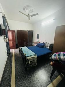 Bedroom Image of 1800 Sq.ft 6 BHK Independent House for sale in Sector 15 Gurgaon for Rs. 50000000