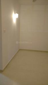 Hall Image of 1200 Sq.ft 2 BHK Apartment / Flat for sale in Lodha Aurum Grande, Kanjurmarg East Mumbai for Rs. 21300000