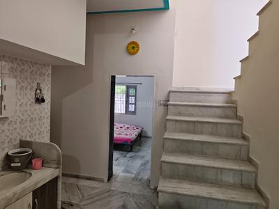Hall Image of 2000 Sq.ft 2 BHK Independent House for sale in Palanpur Banaskantha for Rs. 10000000