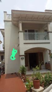 Image of 1728 Sq.ft 3 BHK Villa for sale in Mahavir Enclave, Raysan, Gandhinagar for Rs. 30000000