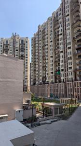 Image of 2800 Sq.ft 4.5 BHK Apartment / Flat for sale in Jaypee Knights Court, Sector 131, Noida for Rs. 47000000