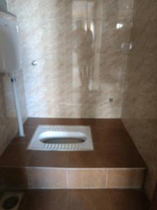 Bedroom Three Image of 1008 Sq.ft 3 BHK Apartment / Flat for sale in Guddwill Elate, Undri Pune for Rs. 7300000