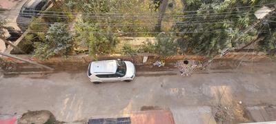 Image of 1000 Sq.ft 2 BHK Independent House for rent in Gomti Nagar, Lucknow for Rs. 15000