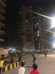 Balcony Image of 2500 Sq.ft 4.5 BHK Apartment / Flat for sale in Gardenia Grace, Sector 61 Noida for Rs. 30000000