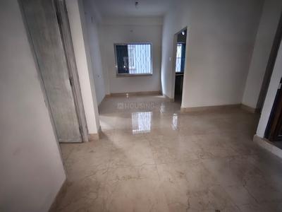 Hall Image of 900 Sq.ft 2 BHK Apartment / Flat for sale in Madurdaha Kolkata for Rs. 4000000