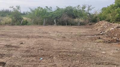 Image of 2670 Sq.ft Residential Plot / Land for sale in Saravanampatty, Coimbatore for Rs. 1700000