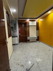 Hall Image of 650 Sq.ft 1 BHK Apartment / Flat for sale in Sector 73 Noida for Rs. 2495000