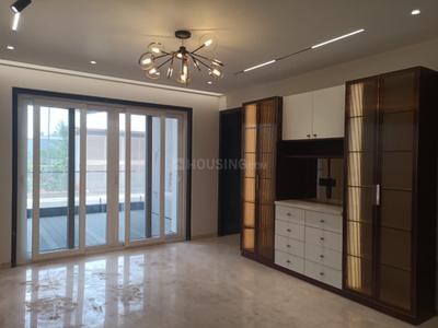 Hall Image of 3820 Sq.ft 4 BHK Apartment / Flat for sale in Jubilee Hills Hyderabad for Rs. 58000000