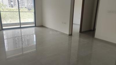 Living Room Image of 1606 Sq.ft 3 BHK Apartment / Flat for sale in Kalpataru Jade Skyline, Baner Pune for Rs. 20000000