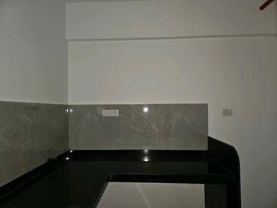 Kitchen Image of 950 Sq.ft 2 BHK Apartment / Flat for sale in Ashtavinayak Aster, Upper Kharadi Pune for Rs. 7700000