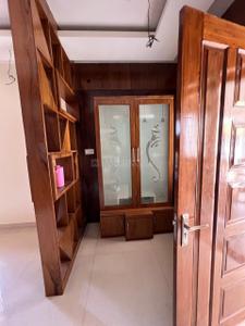 Hall Image of 2100 Sq.ft 3 BHK Duplex for sale in My Nest Aditi Residency, Sundarpada Bhubaneswar for Rs. 16500000