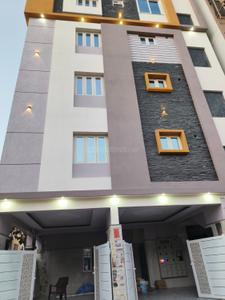 Image of 6500 Sq.ft 6 BHK Independent House for sale in Hongasandra, Bengaluru for Rs. 40500000