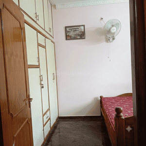 Image of 2100 Sq.ft 3 BHK Independent House for rent in Banashankari, Bengaluru for Rs. 36000